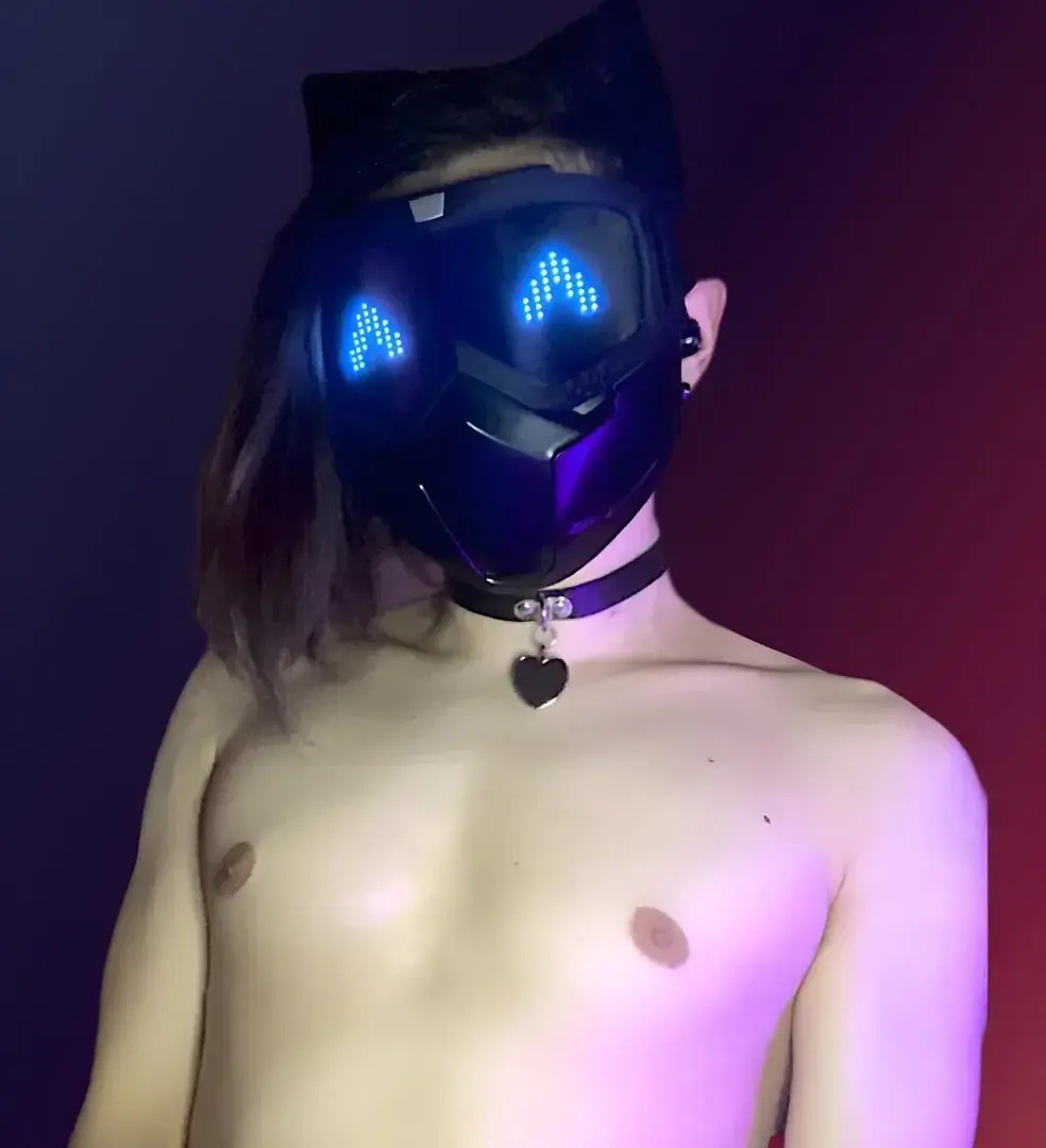 Avatar de Sebastian-monroe