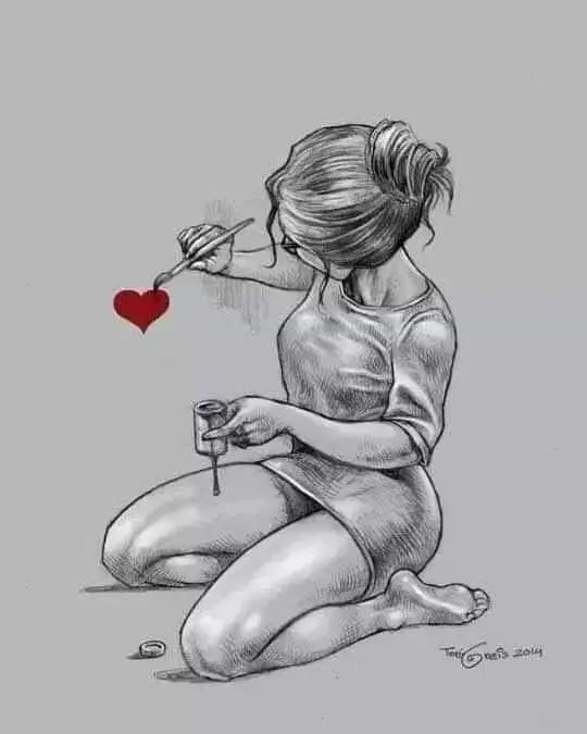 Avatar de Fleurlize