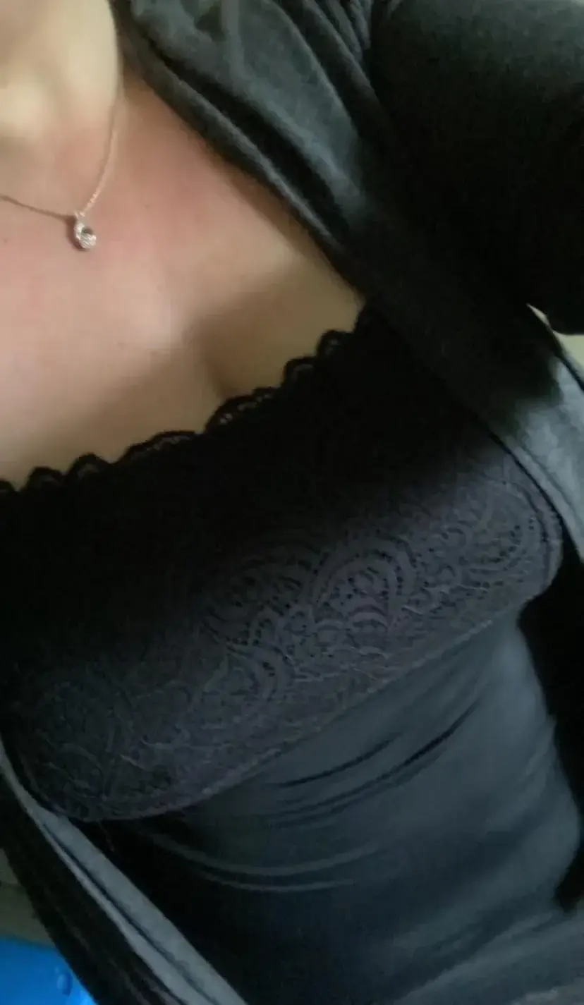 Leak & nude 1 — Helene-78