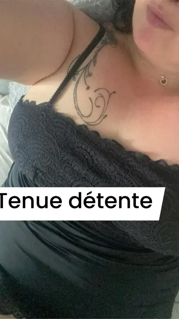 Leak & nude 6 — Helene-78