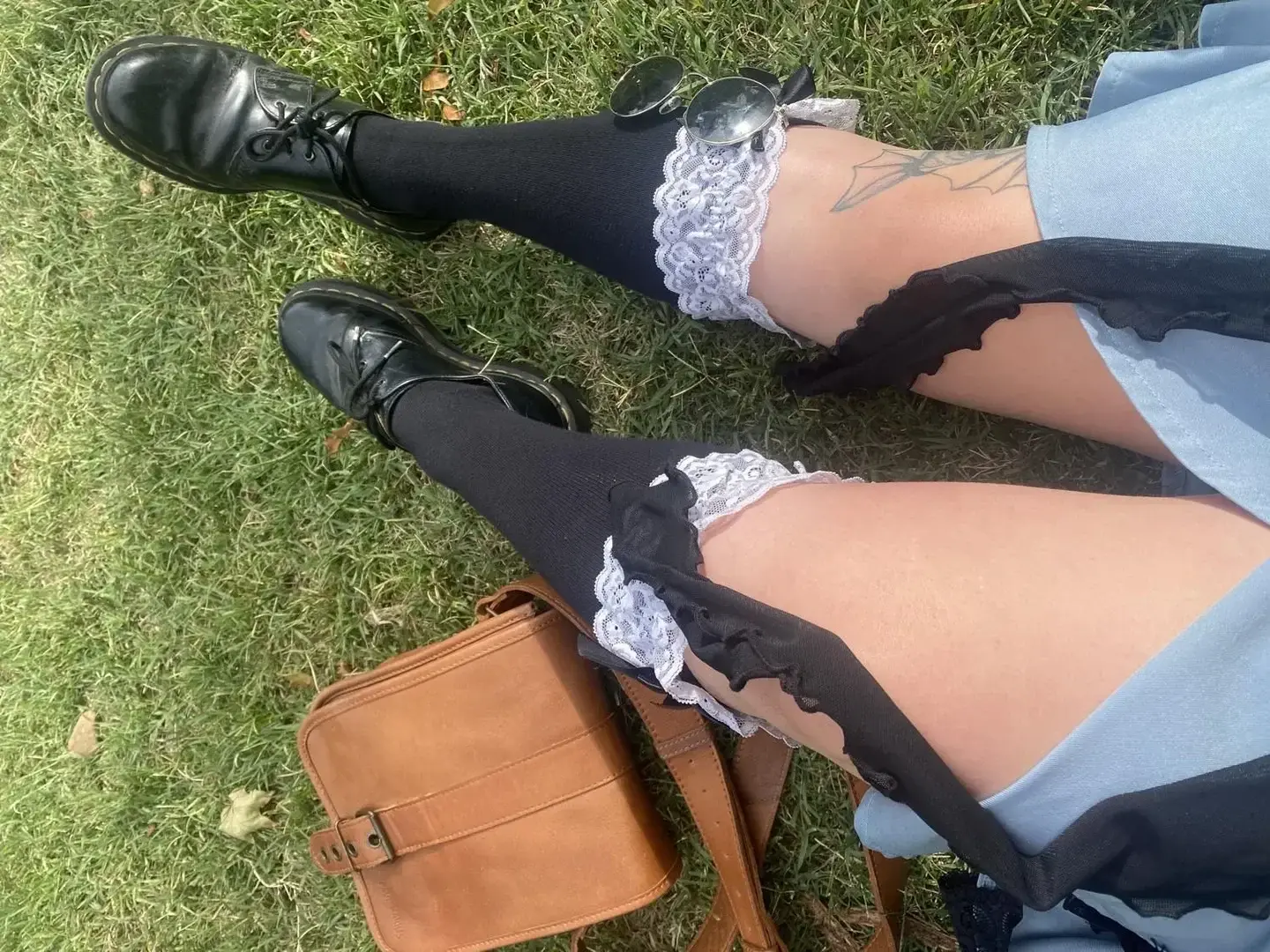 Photo de couverture de Badgoth