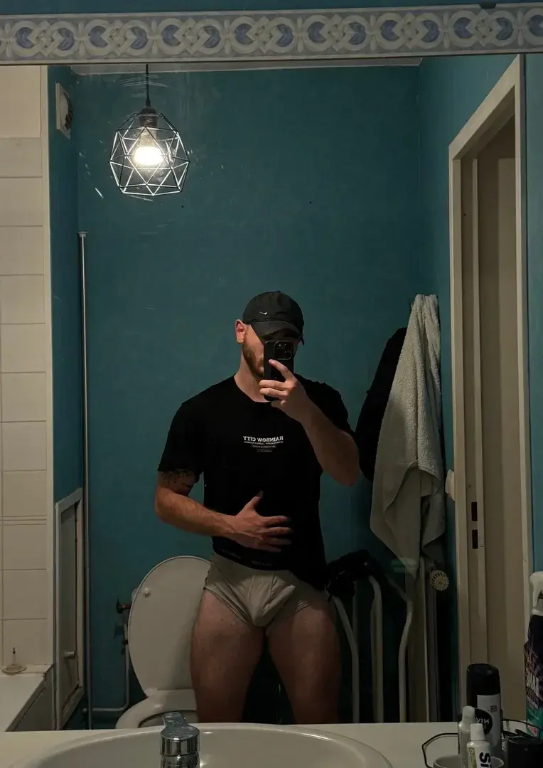 Leak & nude 2 — Jacksmith