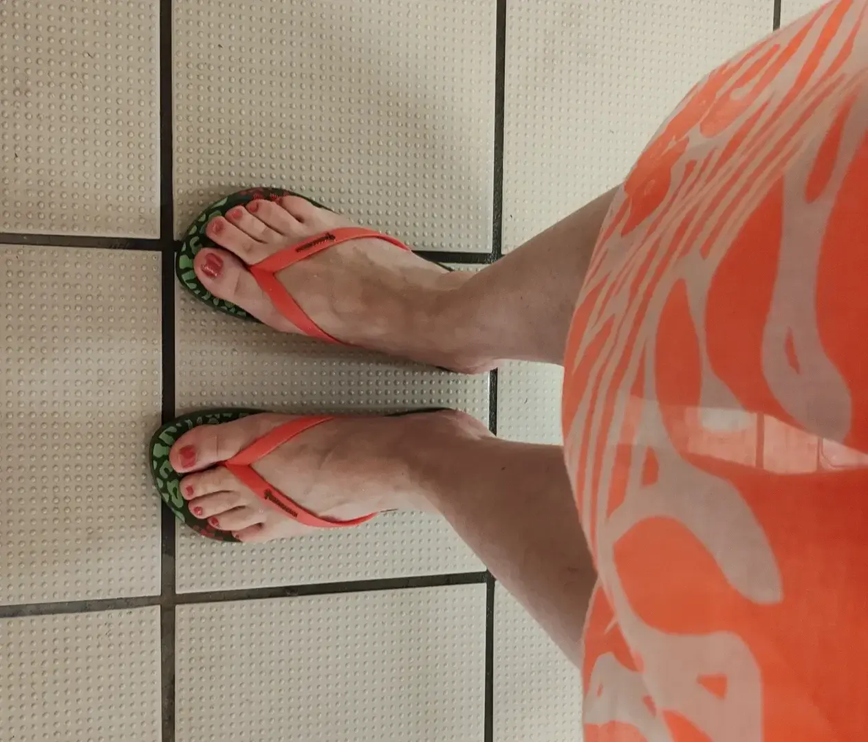Leak & nude 5 — Anitajolipied