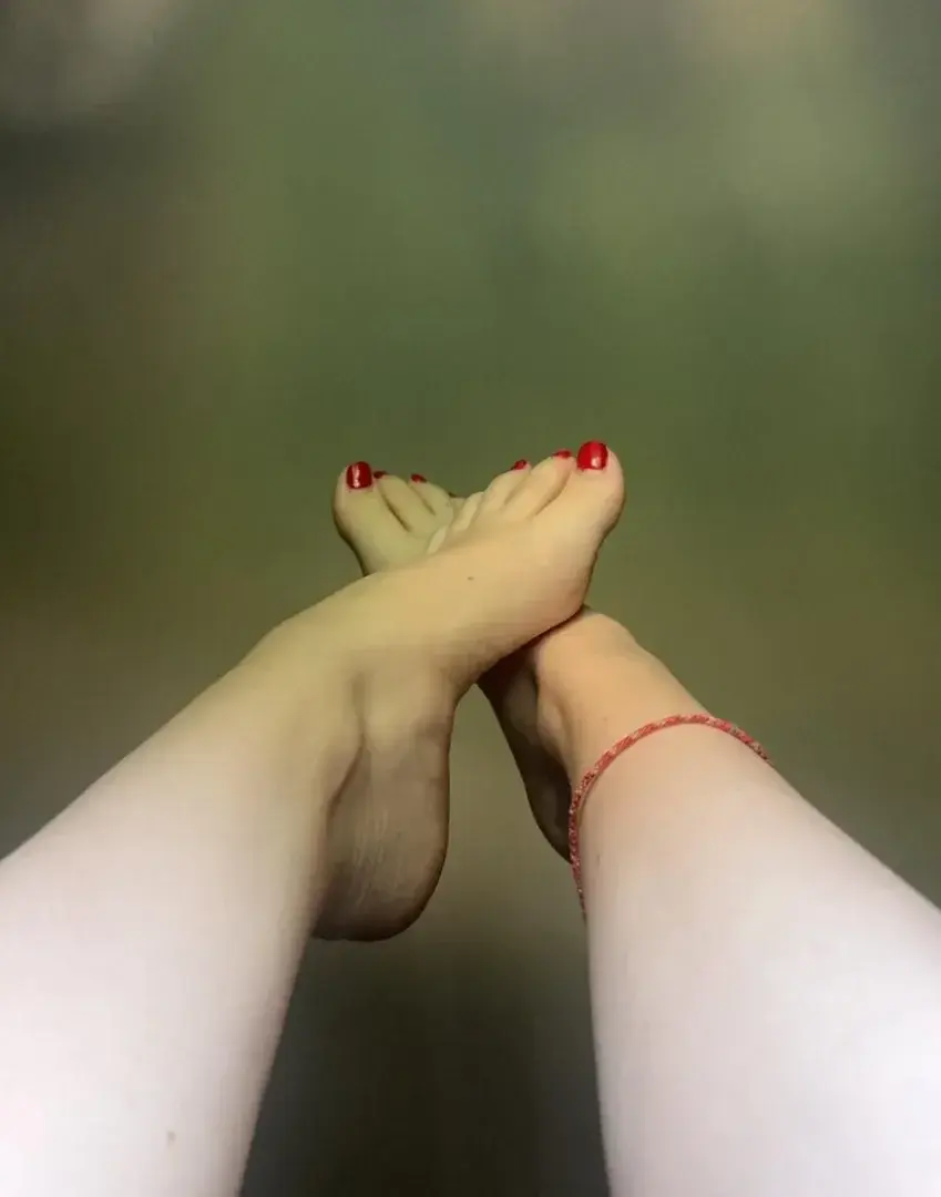 Leak & nude 2 — Queenruby