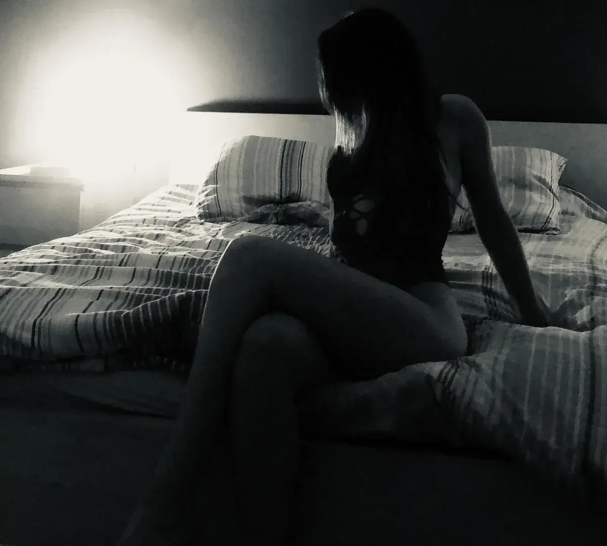 Avatar de Little-alycia
