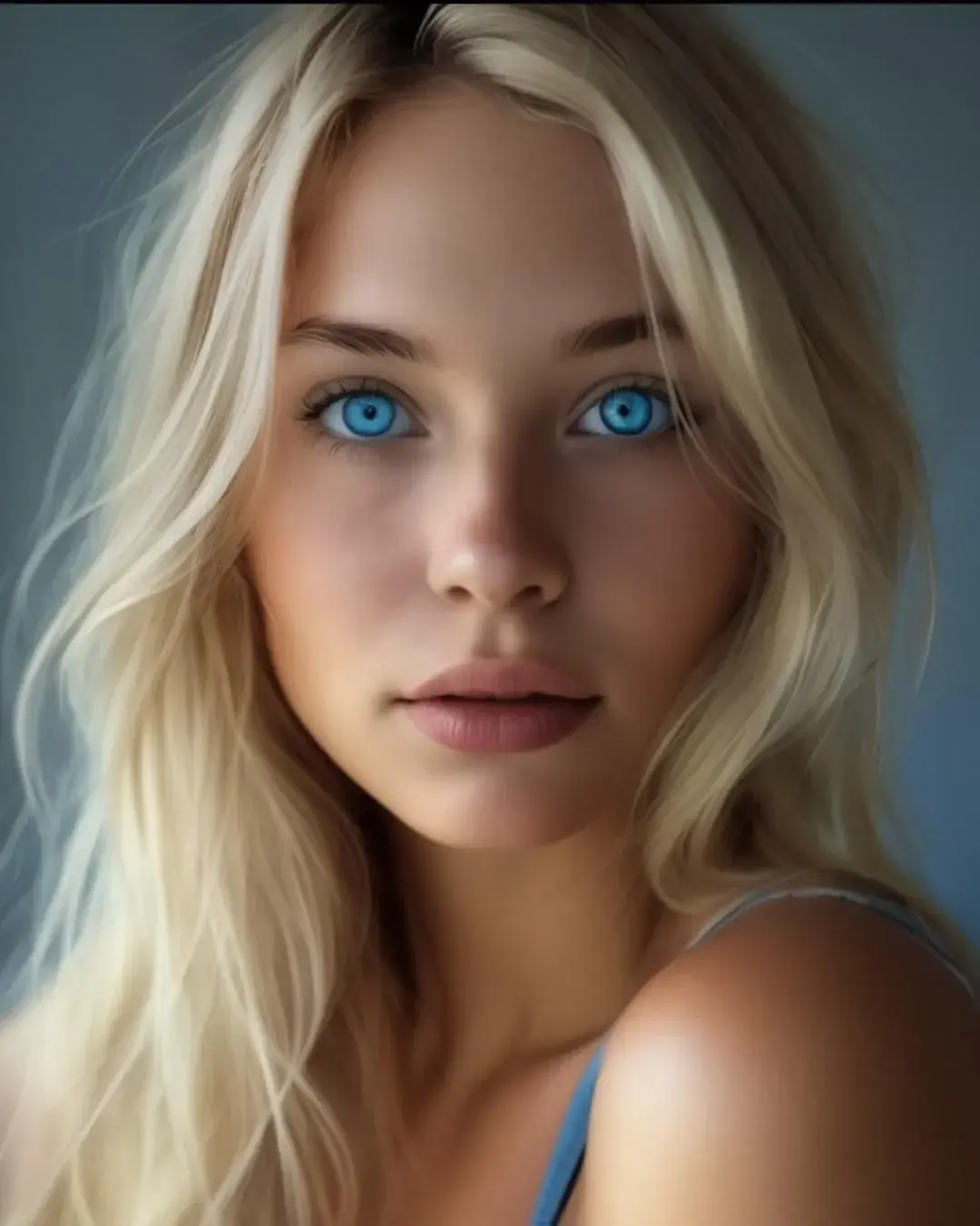 Avatar de Maeva_sulfura_ia