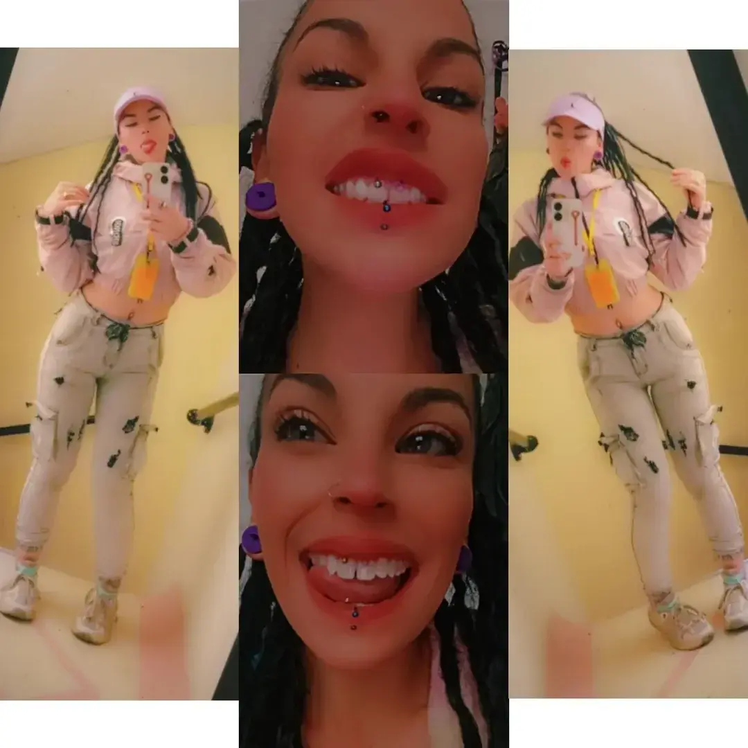 Avatar de Gomiita