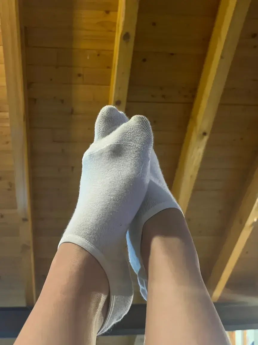 Leak & nude 1 — Alexzzz