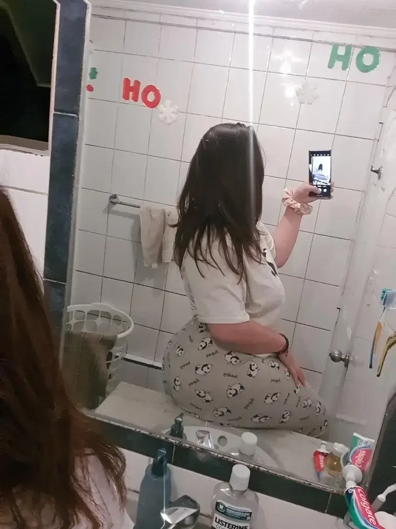 Avatar de Isis_12