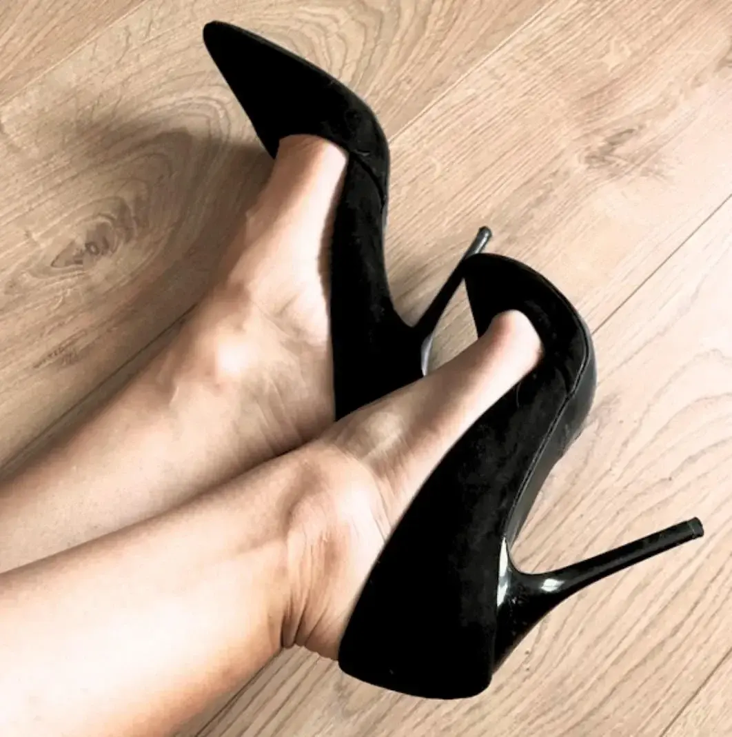 Leak & nude 6 — Giuliagg