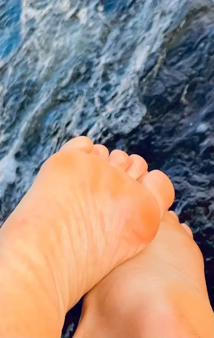 Leak & nude 10 — Giuliagg