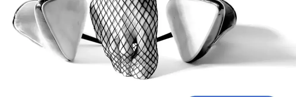 Photo de couverture de Giuliagg