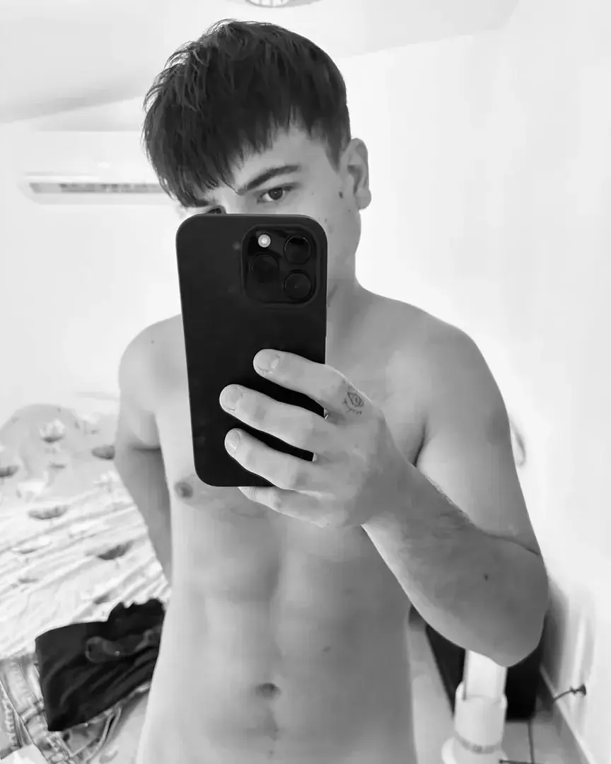 Avatar de Pablo_xtrem