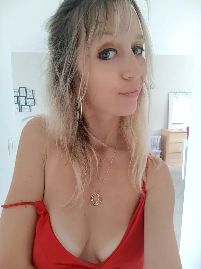 Avatar de Ladydine