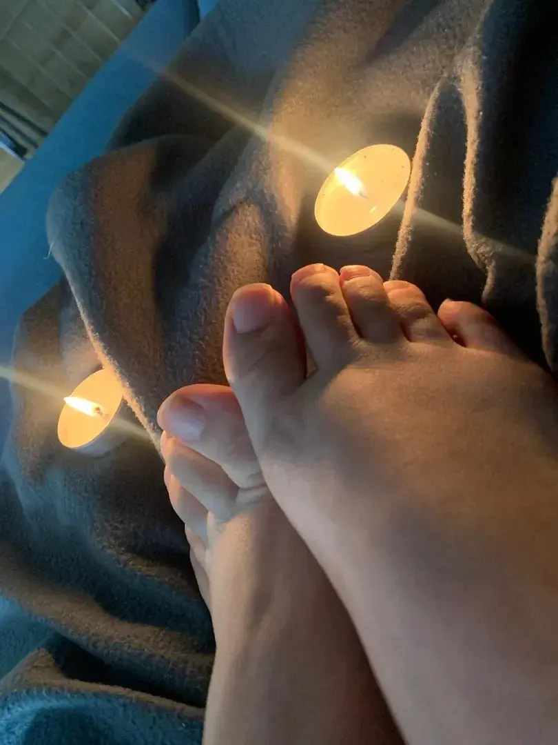 Leak & nude 1 — Missterieusee