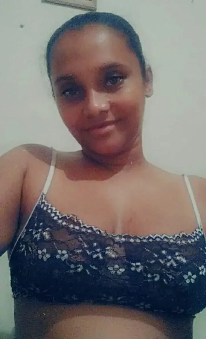 Photo de couverture de Dahianyta