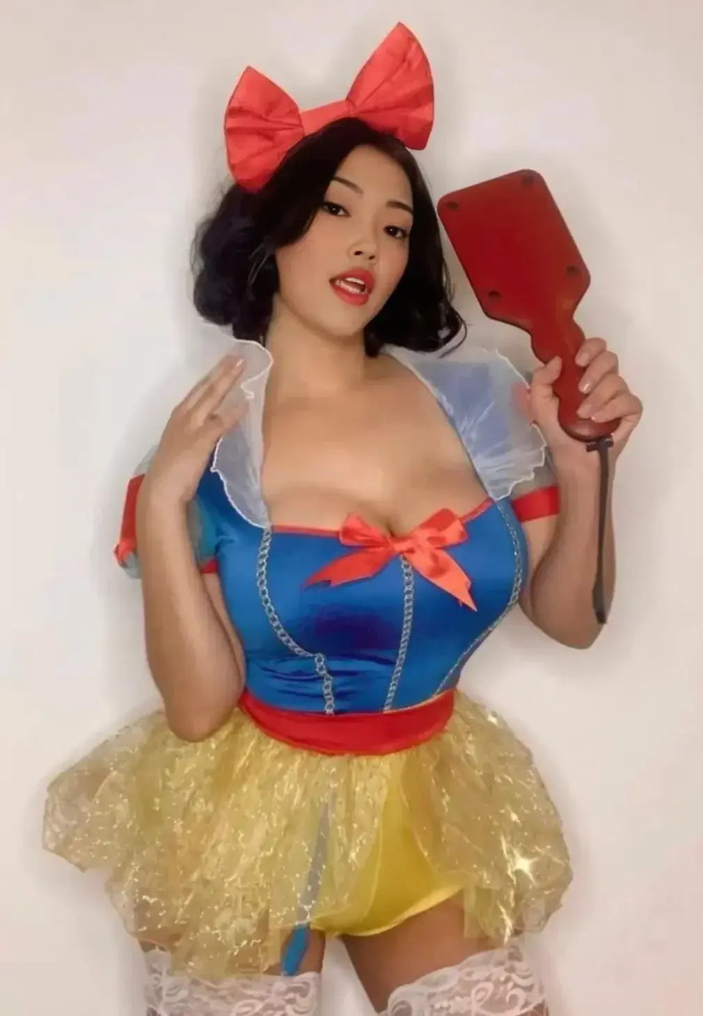 Avatar de Batuya