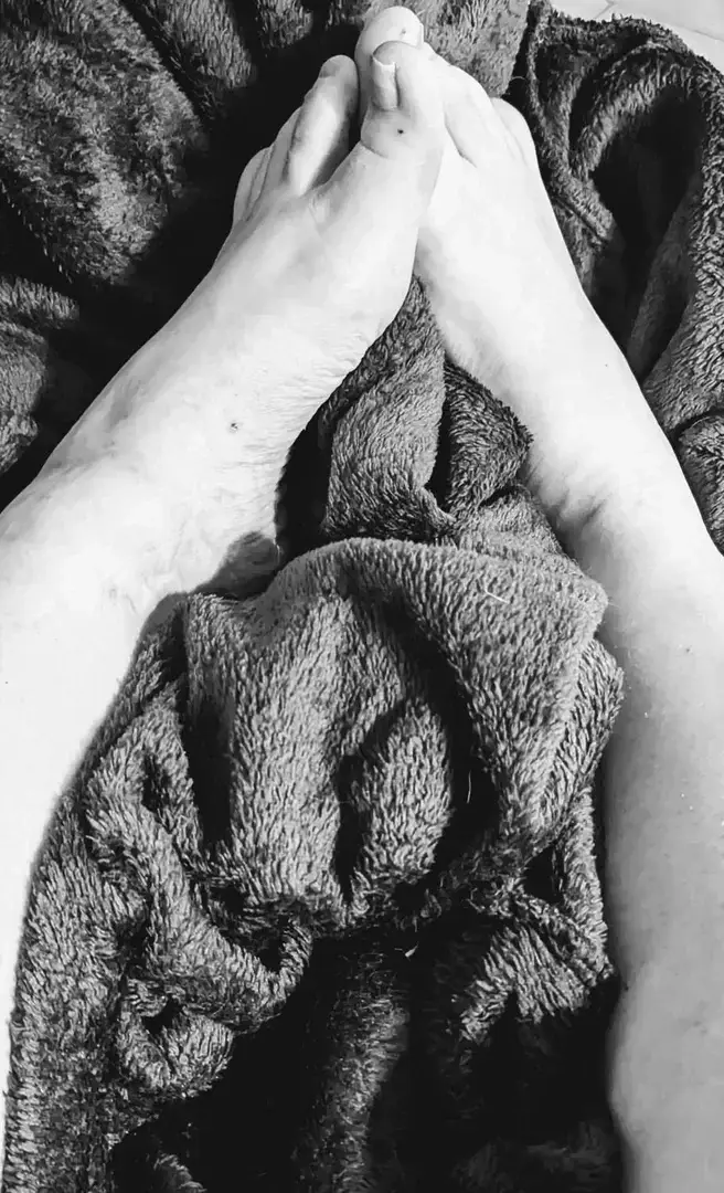 Leak & nude 2 — Petitspiedsparadis