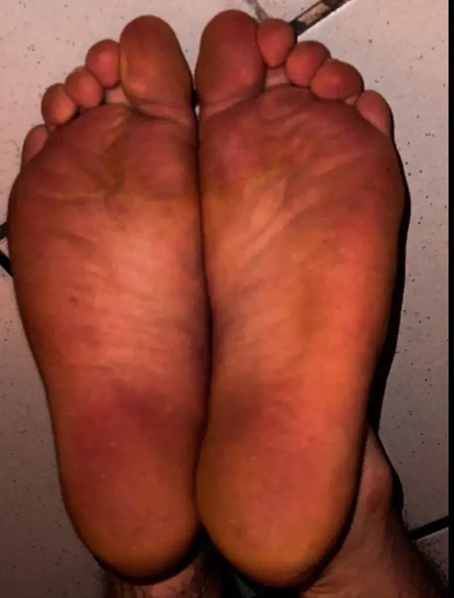Leak & nude 4 — Bigsoles