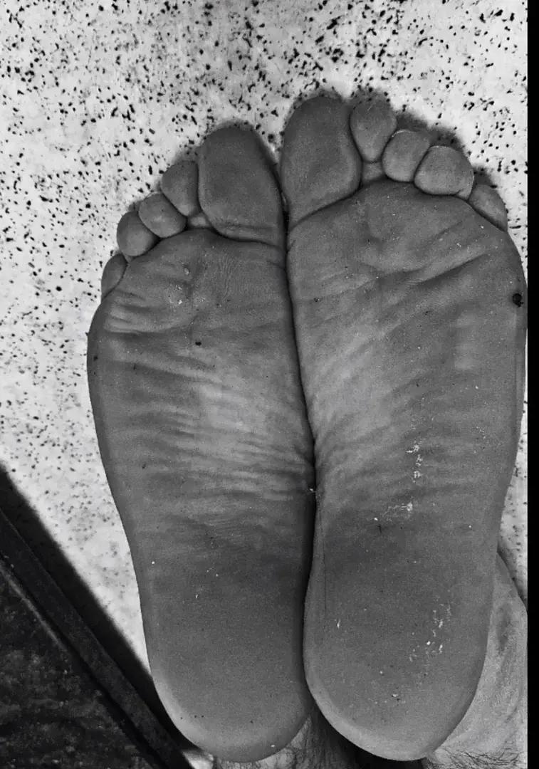 Leak & nude 5 — Bigsoles
