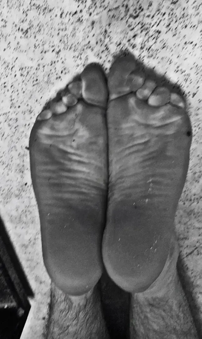 Leak & nude 6 — Bigsoles