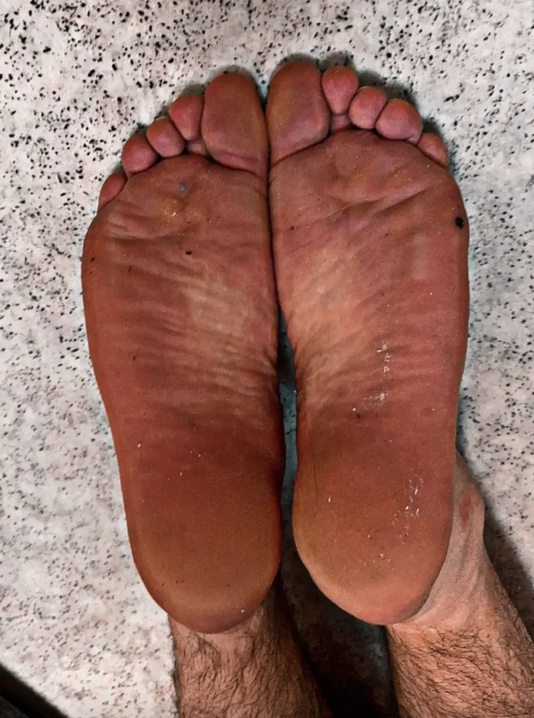 Leak & nude 7 — Bigsoles