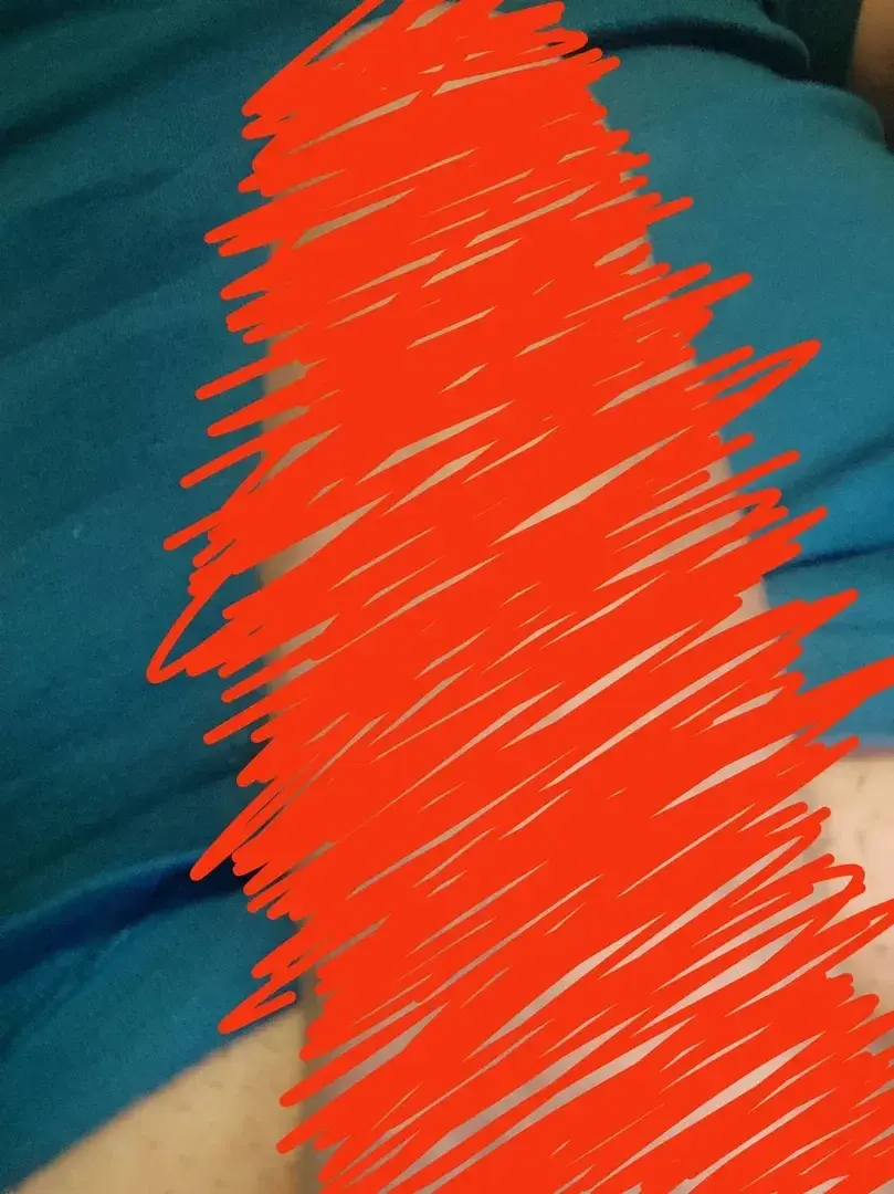 Leak & nude 2 — tvteubite