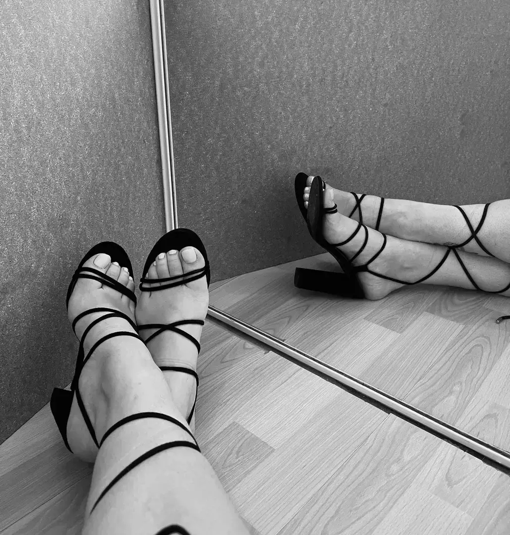 Avatar de Feet_desire_