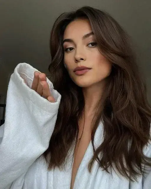 Leak & nude 2 — Gaelle_2024