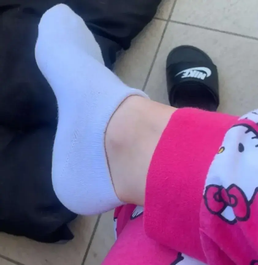 Avatar de Joliepied59_