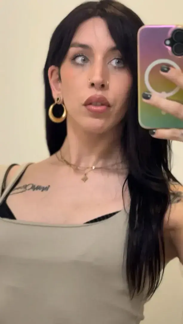 Avatar de Kmarina