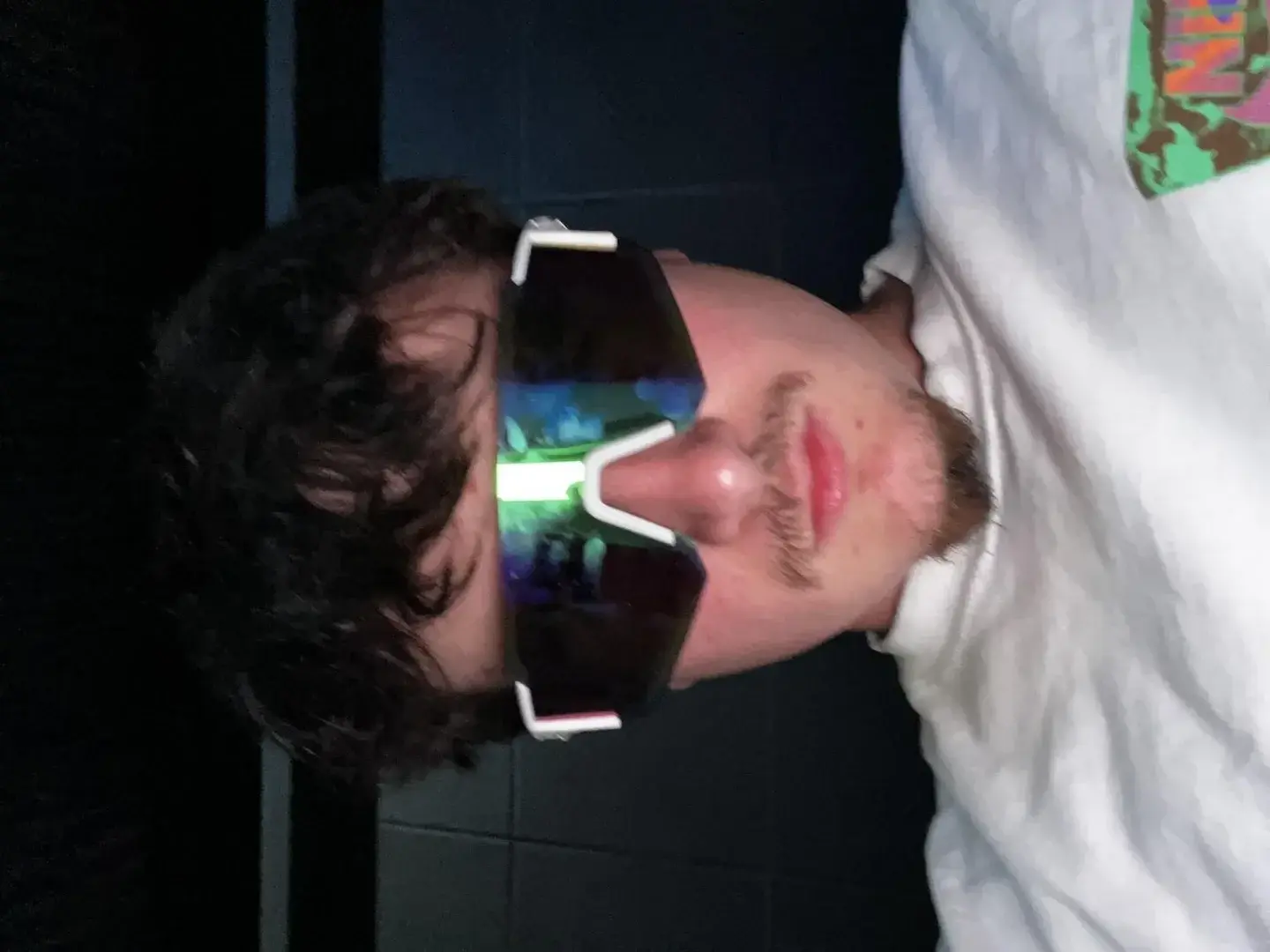 Avatar de Evan_gvr