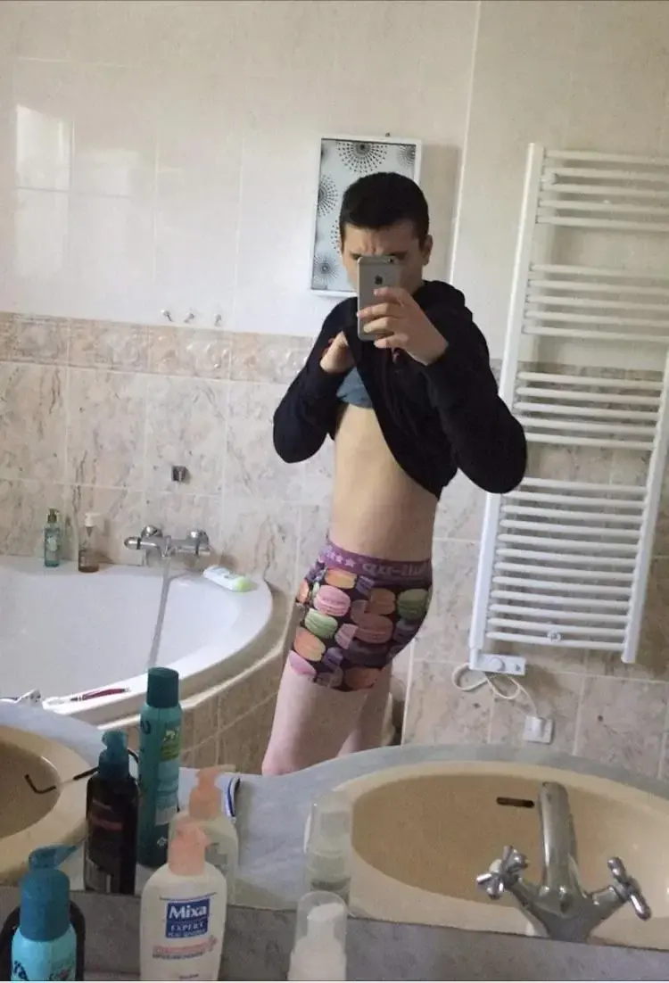 Avatar de Lano46