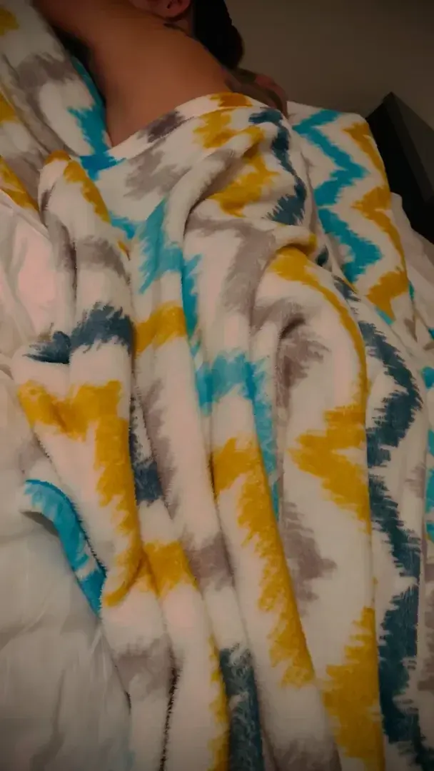 Leak & nude 2 — Lyne_k