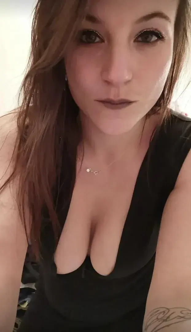 Avatar de Adeladdict