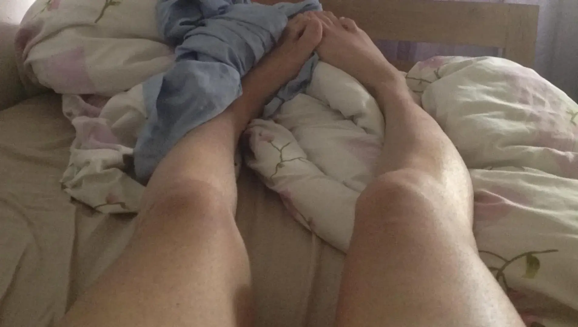 Avatar de Lily_feet_8