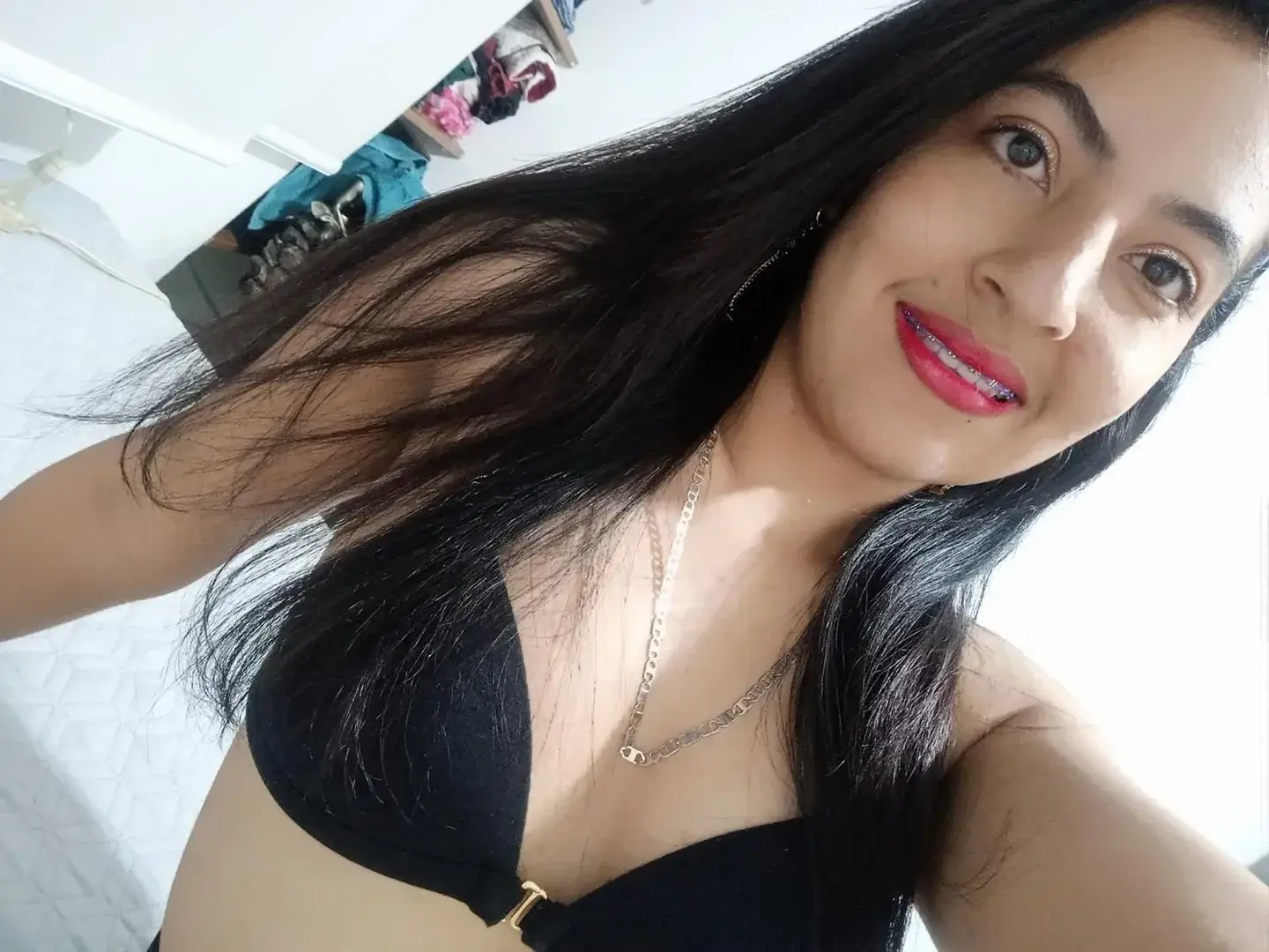 Avatar de Isabella_money