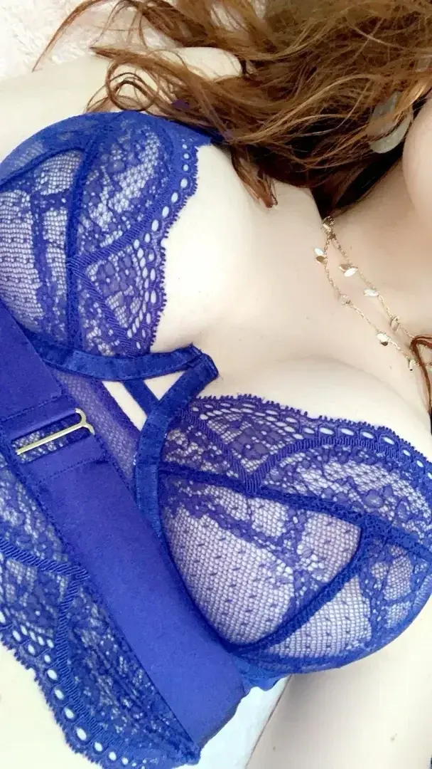 Leak & nude 4 — Elianna-x
