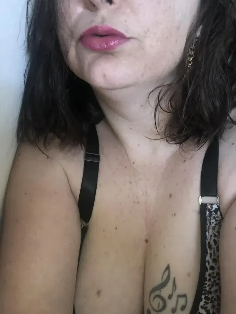 Photo de profil de Mileva