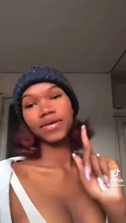 Leak & nude 1 — Annahpretty