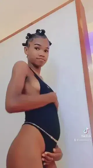 Leak & nude 2 — Annahpretty