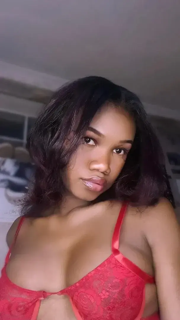 Leak & nude 3 — Annahpretty