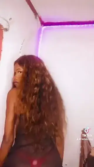 Leak & nude 4 — Annahpretty