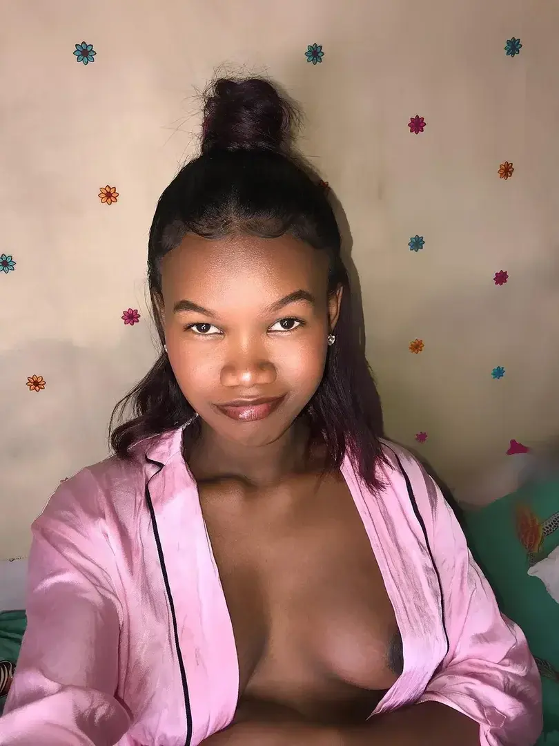 Leak & nude 5 — Annahpretty