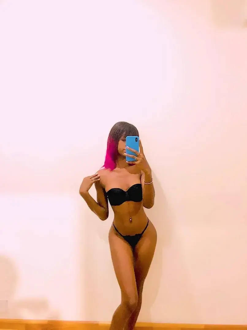 🥵🖤viens me rejoindre❤️🔥😝#sexy #hot #girl