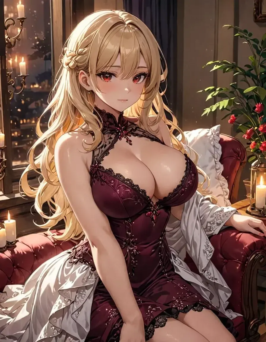 venez vous amusez avec moi hihi