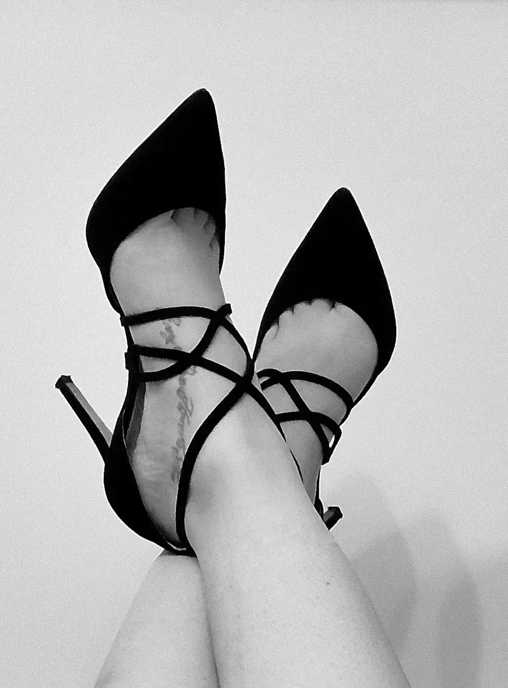 Avatar de feetya2