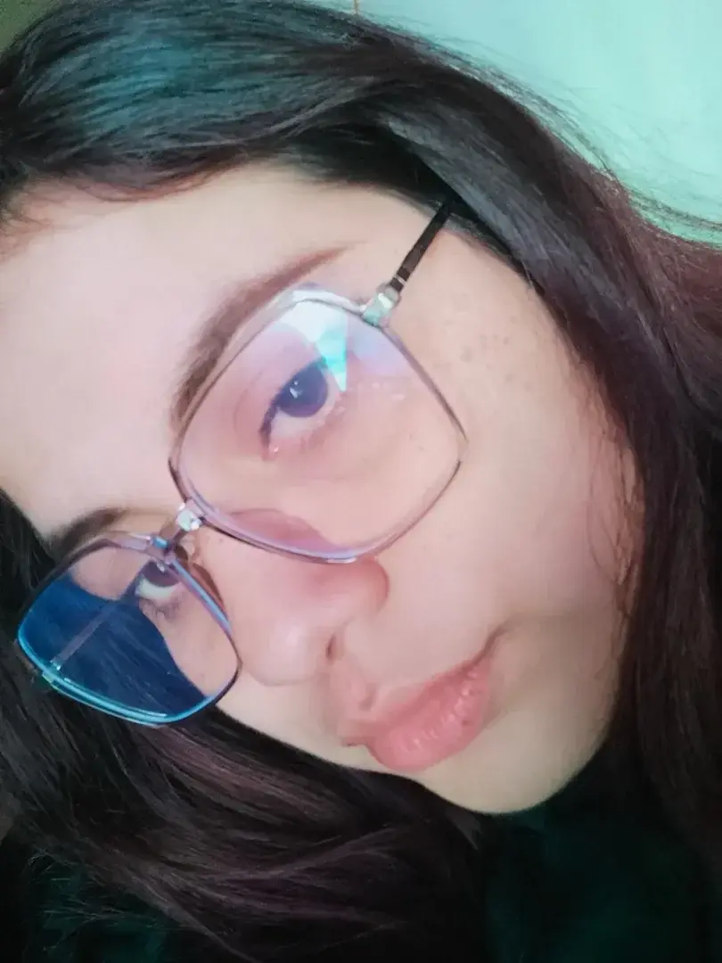 Leak & nude 15 — Marcapriv98