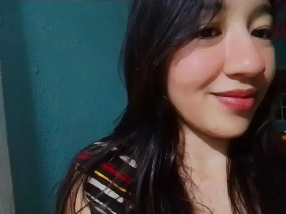 Avatar de Euka14