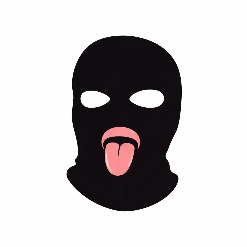 Photo de profil de Slutdeeno